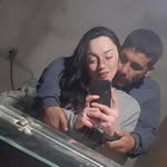 Rocío ontiveros - @ontiverocio_05 - Instagram