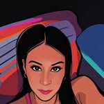 Rocio Ontiveros - @rocio.ontiveros.501 - Instagram