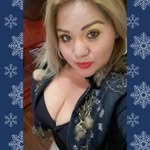 Rocio Ontiveros - @rocio.ontiveros.9465 - Instagram
