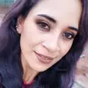 Rocio Ontiveros - @rociontiveros992gmail.co - TikTok