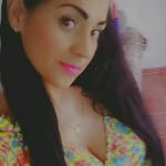Rocio Ontiveros - @ontiveros8407 - Instagram