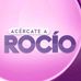 Rocio Ontiveros - Facebook