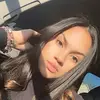 Rocio Ontiveros - @rocioontiveros21 - TikTok