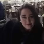 Rocio Ontiveros - @rocioontiveros_ - Instagram