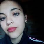 Rocio Ontiveros - @ontiveros9903 - Instagram
