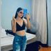 Rocio Ontiveros - Facebook