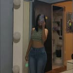Rocio Ontiveros - @rocio_03m - Instagram