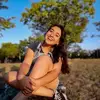 Rocio Ontiveros - @rocioontiveros5 - TikTok