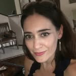 Rocio Ontiveros - @rocioooe1.4 - Instagram