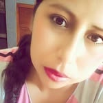 Rocio Ontiveros - @ontiverosrocio24 - Instagram