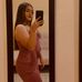 Rocio Ontiveros - Facebook