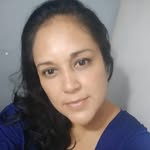 Rocio Ontiveros - @rocio.ontiveros.33046 - Instagram