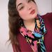 Rocio Ontiveros - Facebook