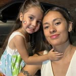 Rocio Ontiveros - @ontiveros_rocio - Instagram