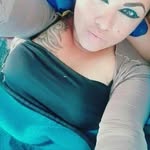Rocio Ontiveros - @ontiveros3718 - Instagram