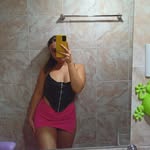 Rocio Ontiveros - @rocio_ontiveros1317 - Instagram