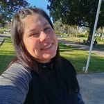 Rocio Ontiveros 🪐🦋 - @roo_ontivrs - Instagram