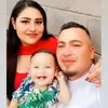 rocio ontiveros 🩷 - @rociobarraza160 - TikTok