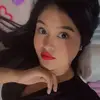 Rocio Ontiveros - @rocioontiveros6 - TikTok