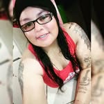 Rocio Ontiveros Castañeda - @rocio.ontiveros - Instagram