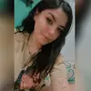 Rocío Ontiveros - @rontt18 - TikTok