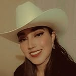 Rocío ontiveros Chávez - @rocio_ontiveros5850 - Instagram