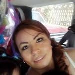 Rocio Ontiveros Monreal - @rocio.ontiverosmonreal - Instagram