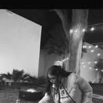 Rocio Ontiveros Reyes - @bereniceee_08 - Instagram
