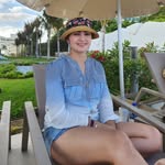 Rocio Ontiveros Soto - @roxio4387 - Instagram