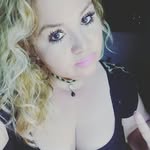 rocio ontiveros soto - @rocioontiverossoto - Instagram