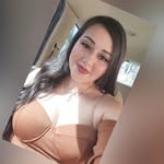 Rocio Ontiveros Torres - @rocio.ontiveros.7505 - Instagram