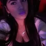 Rocio Ontiveros Zambada - @ontiveroszambada - Instagram