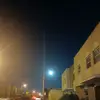 rocioontiveros583 - @rocioontiveros583 - TikTok