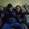 rocioontiveros912 - @rocioontiveros912 - TikTok