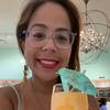 Carmen Rocio Perales - @carmenrocioperale - TikTok