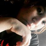Perales rocío - @rocio__perales - Instagram