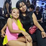 Rocio Ameliie Perales - @rocio.perales.39 - Instagram