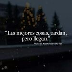 Rocio Perales - @rocio.perales.3762 - Instagram