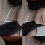 Rocio Perales - @perales.roo - Instagram