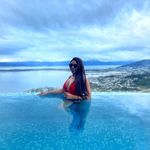 𝑹𝒐𝒄𝒊𝒐 𝑷𝒆𝒓𝒂𝒍𝒆𝒔 - @ro.perales - Instagram