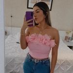 🅁🄾🄲🄸🄾 🄿🄴🅁🄰🄻🄴🅂 - @rocioperaless - Instagram