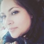 Rocio Perales - @perales_rocio - Instagram