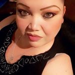 Rocio Perales - @rocio.perales.165033 - Instagram