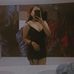 Rocio Perales - Facebook