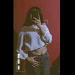 Rocio Perales - @dayanaperales999 - Instagram