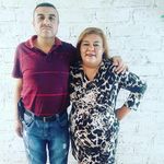 Rocio Perales - @rocio.perales.357 - Instagram