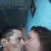 Rocio Perales - Facebook