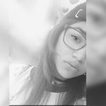 rocio perales - @rocioperales63 - Instagram