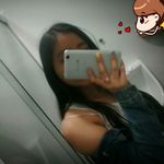 Rocío Perales - @rocio._.perales - Instagram