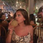 Rocío Perales - @rociop96 - Instagram